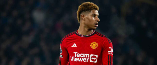 marcus rashford 2