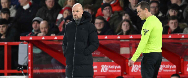 Erik ten hag 3