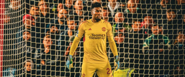 andre onana 1