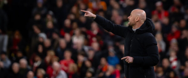 erik ten hag 1 1