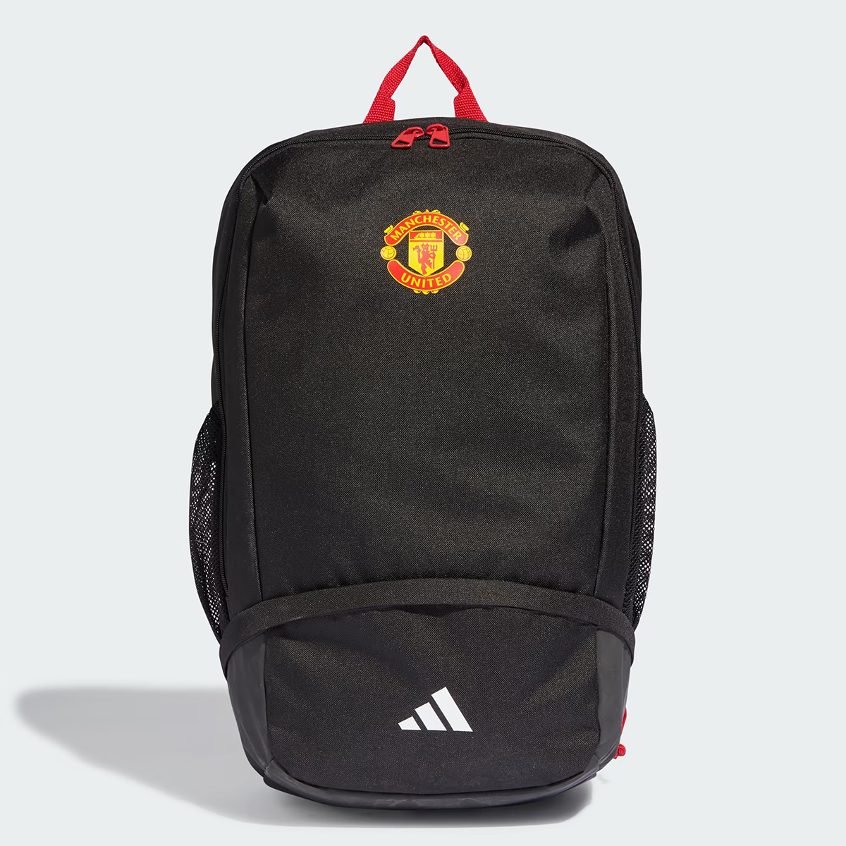 Plecak adidas Manchester United Backpack IB4567