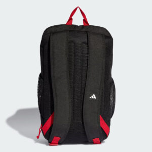 Plecak adidas Manchester United Backpack IB4567