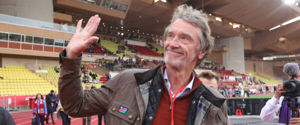sir jim ratcliffe 1