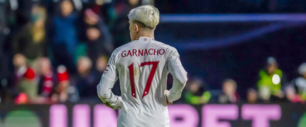alejandro garnacho 2