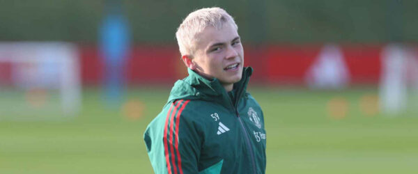 isak hansen aaroen