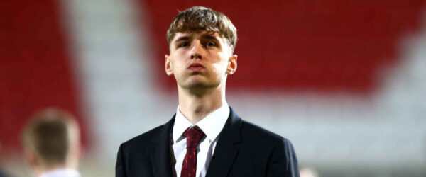 Jack Fletcher