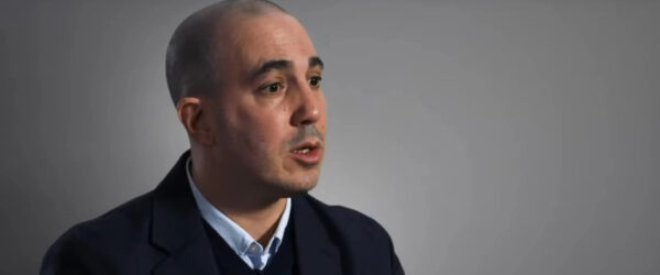 omar berrada 1