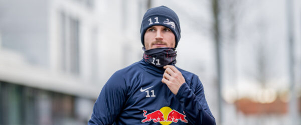 timo werner