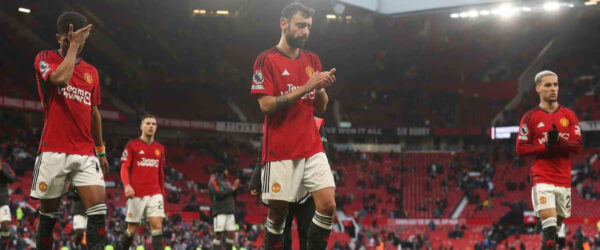 amad bruno fernandes antony