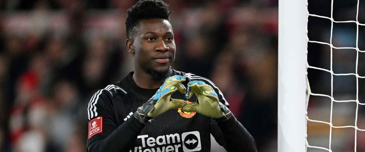 andre onana 2