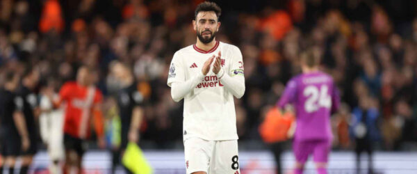 bruno fernandes 2