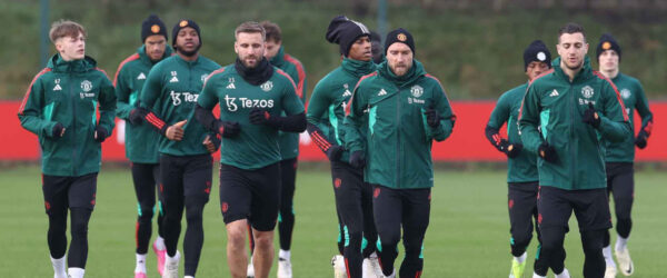 luke shaw marcus rashford christian eriksen diogo dalot