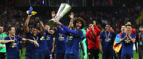 marouane fellaini 1