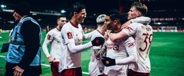 raphael varane casemiro scott mctominay