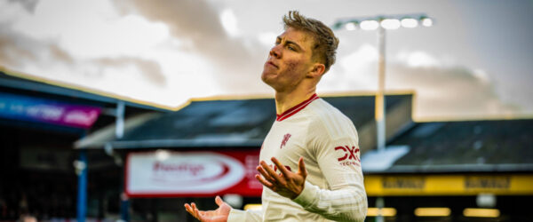 rasmus hojlund 2