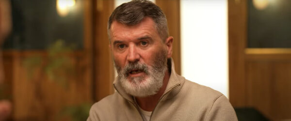 roy keane 2