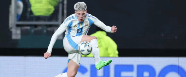 alejandro garnacho 3