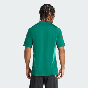 Koszulka adidas Manchester United Tiro 23 Training Jersey IQ1527