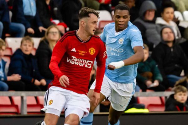 MUFC v MCFC U18 PL Cup AD 1331713902246400 large