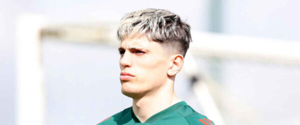 alejandro garnacho 3