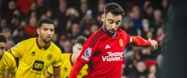 bruno fernandes 1 2