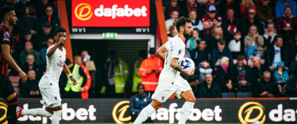 bruno fernandes 3