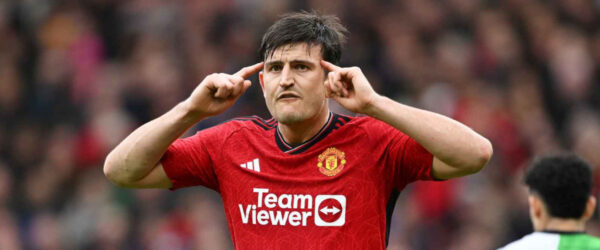 harry maguire 1