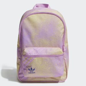 Plecak adidas Backpack HK0135