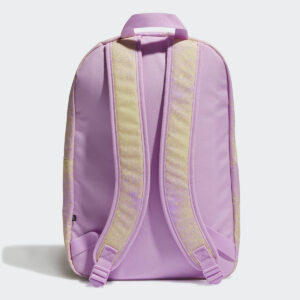 Plecak adidas Backpack HK0135