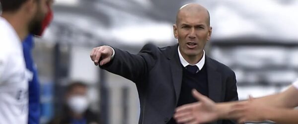 zizou