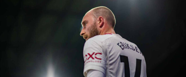 christian eriksen 1 1