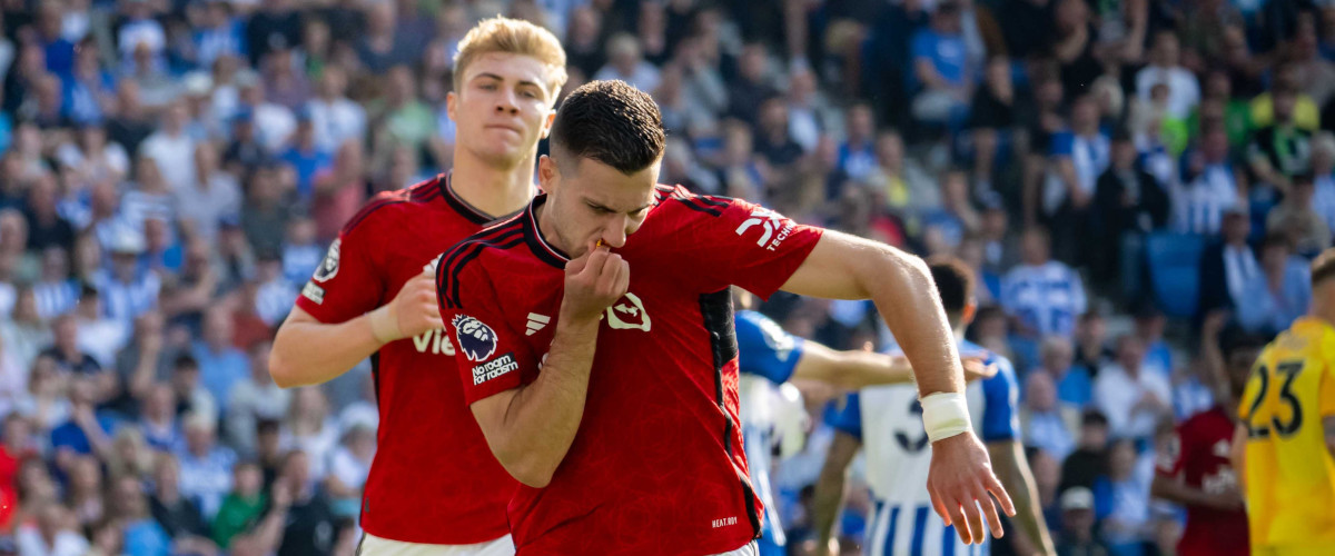 diogo dalot 1