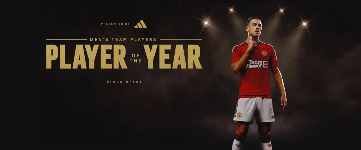 Diogo Dalot