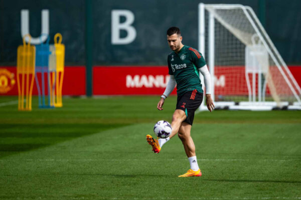 diogo dalot