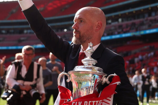 erik ten hag 4