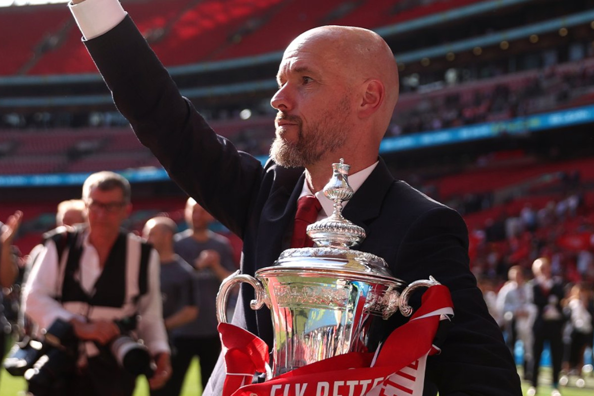 erik ten hag 4