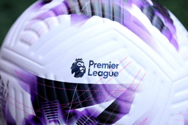 Premier League