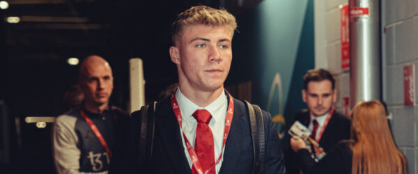 rasmus hojlund 3