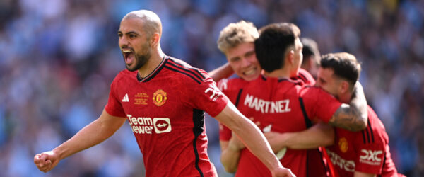 sofyan amrabat 1