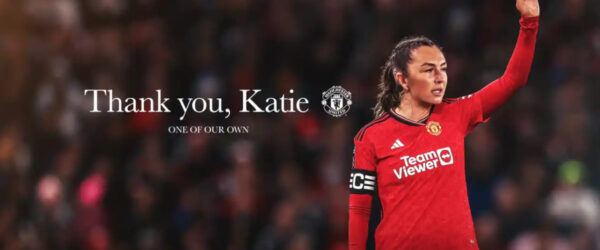 Katie Zelem