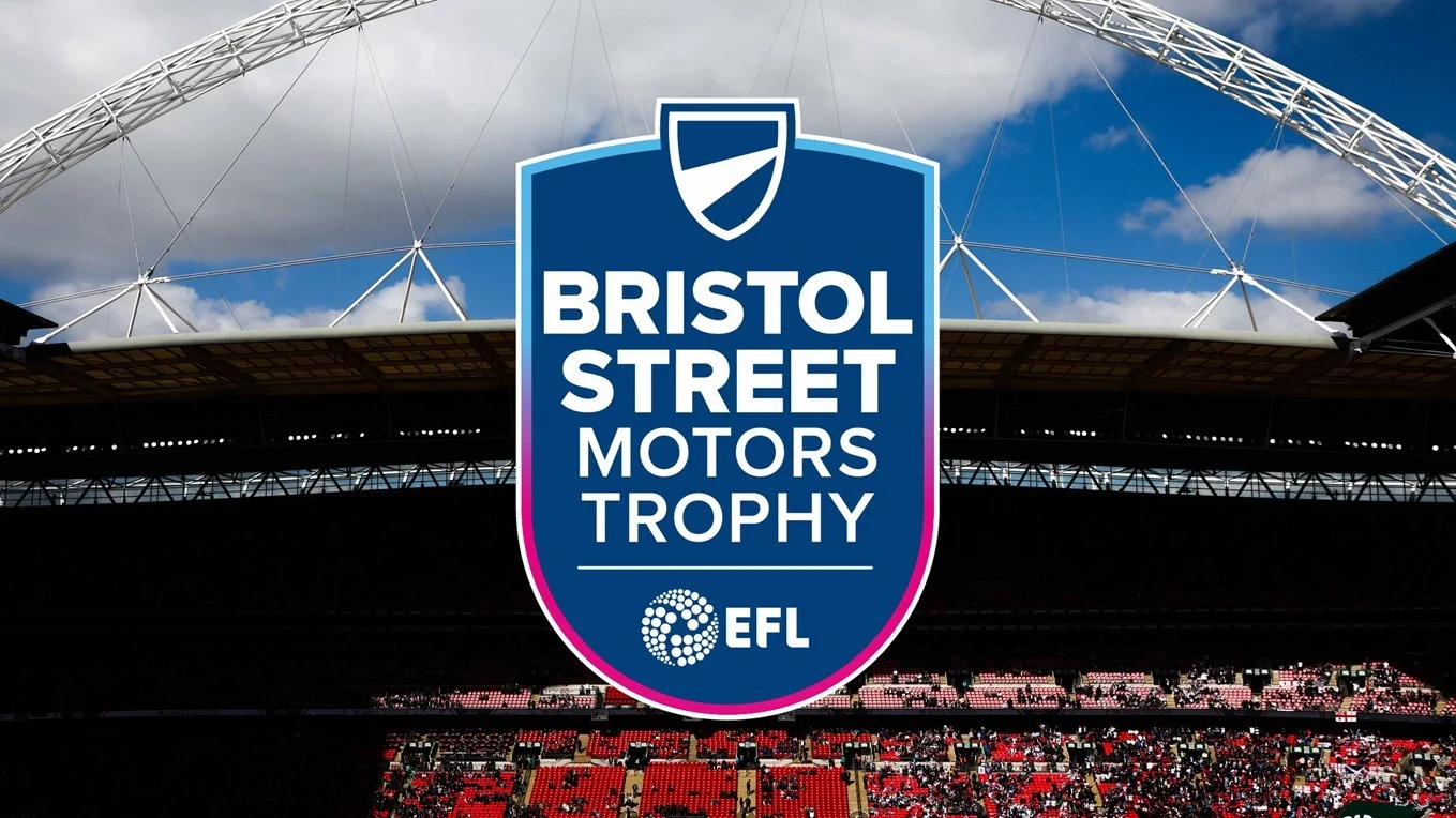 EFL Trophy