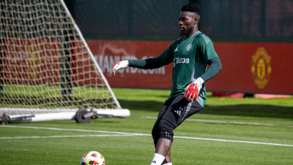 andre onana 2