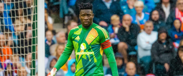 andre onana 5