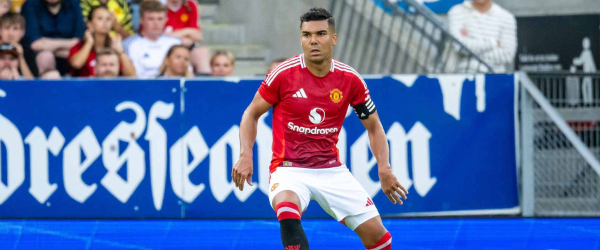 casemiro 3
