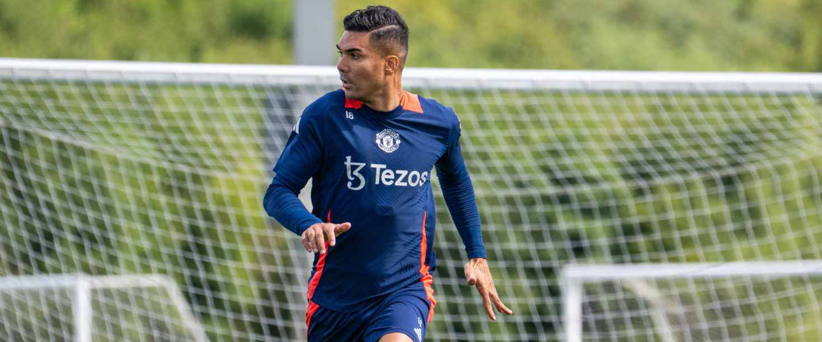 casemiro 4