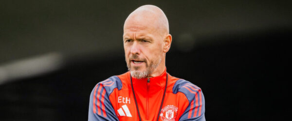 erik ten hag 5