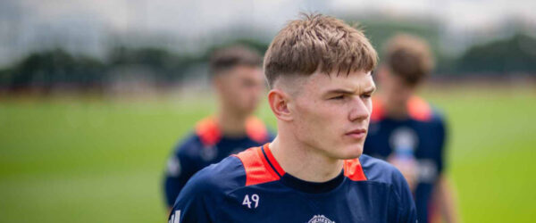ethan ennis