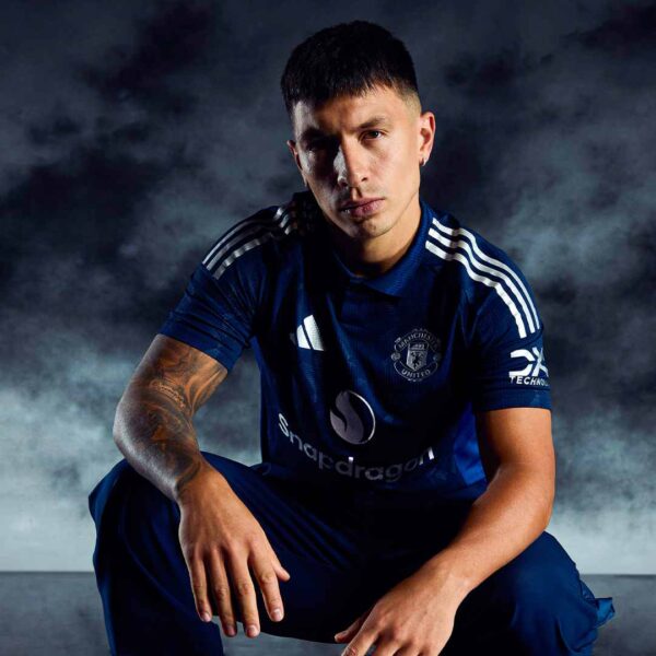 lisandro martinez 3