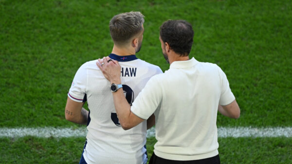 luke shaw 1