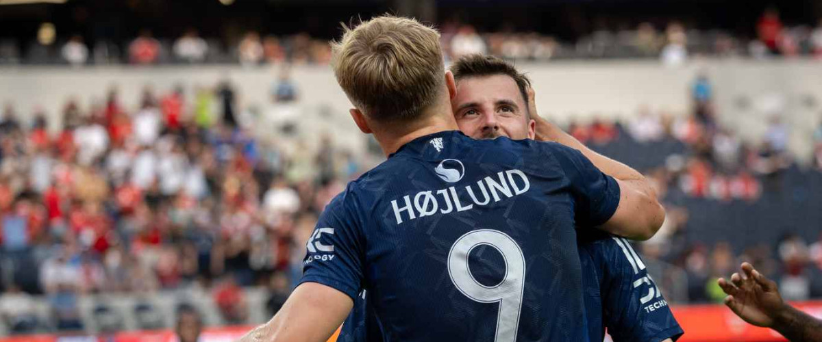 rasmus hojlund mason mount